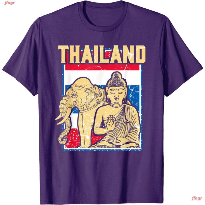 jfngr-2022-ธงชาติไทย-ฉันรักประเทศไทย-thailand-flag-thailand-thai-buddhism-elephant-asia-flag-bangkok-gift-t-shirt-คอกลมs-5xl