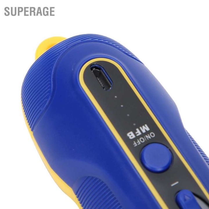 คลังสินค้าใส-superage-ir10-pro-oca-เครื่องมือกาวไฟฟ้าสําหรับซ่อมแซมหน้าจอโทรศัพท์มือถือ