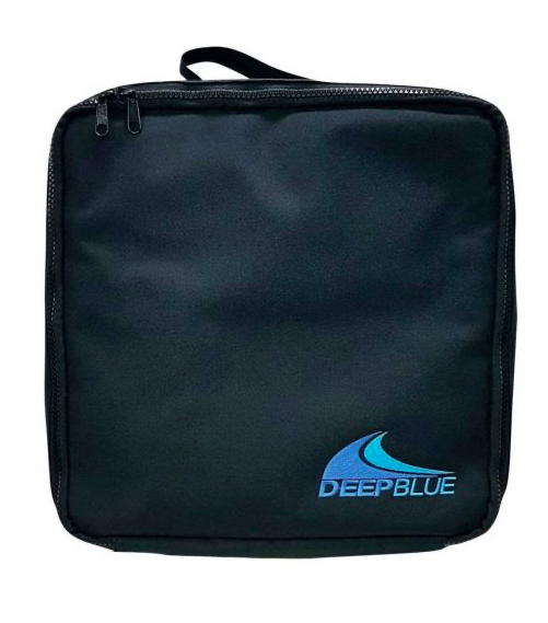 deep-blue-scuba-regulator-bag-scuba-diving-equipment-protection-black