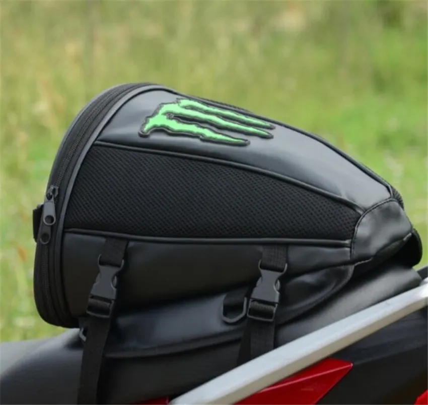 Waisting away: Best motorcycle waistbags | MCN