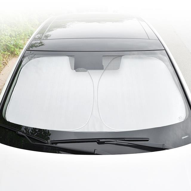 foldable-car-front-windshield-sunshade-cover-auto-accessories-for-seat-leon-2022-mk-1-2-3-cupra-2020-1p-fr-2021-1m-5f-st