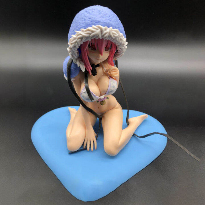 lovly-girl-toy-super-model-doll-y-figure-action-anime-super-sonic-figure-pvc-sub-girl