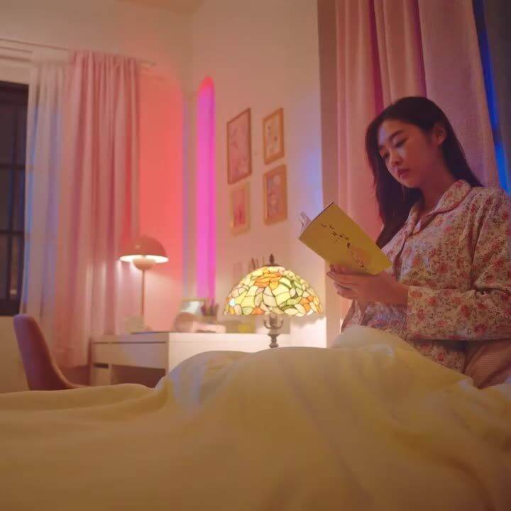 GQ SMELLBLOCK™ Sock Every Day Crew Collection ถุงเท้าบล็อกกลิ่น ลดกลิ่น