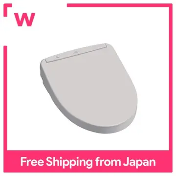 Shop Toto Hot Toilet Seat with great discounts and prices online