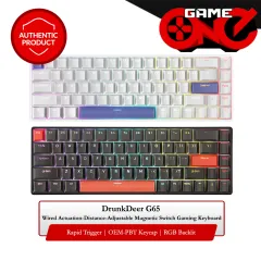 Pack Gaming 4 en 1 Corsair Clavier K55 RGB Pro + Souris Harpoon RGB Pro +  Casque HS50 Pro Stéréo + Tapis de souris MM100