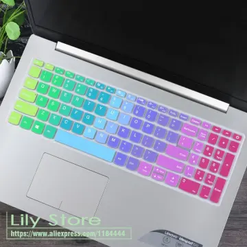 ideapad l340 15 - Buy ideapad l340 15 at Best Price in Malaysia | .my ideapad l340 15 - Buy ideapad l340 15 at Best Price in Malaysia | .my