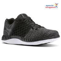 รองเท้า REEBOK BS7363 ZPRINT RUN ULTK ผู้หญิง