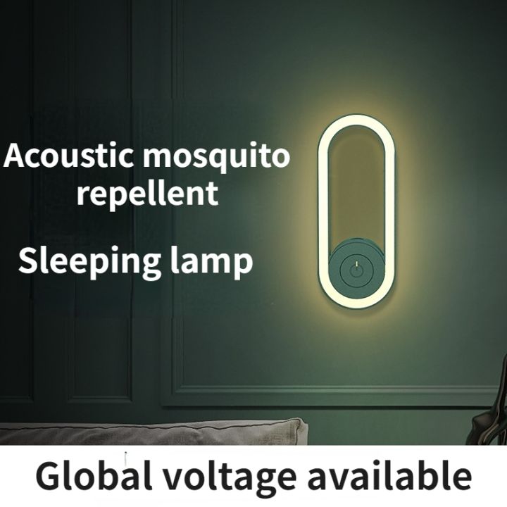 ultrasonic-mosquitoes-repeller-led-night-light-bugs-killers-outdoor-indoor-electric-night-lamp-fly-trap-bugs-capture-killers-for