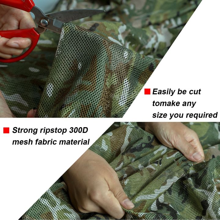 300d-simple-cp-camouflage-netting-multiple-size-awning-cover-mesh-fabric-cloth-shade-net-camo-net-outdoor-courtyard-decoration