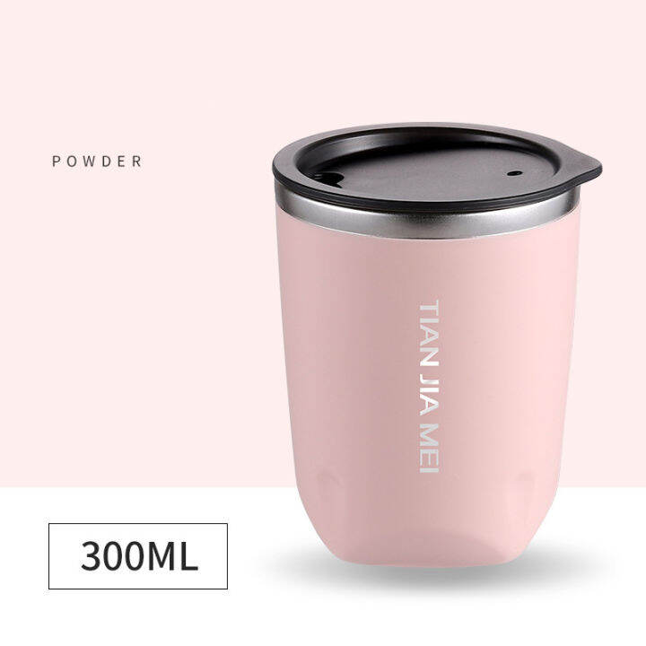 mug-vacuum-flask-insulated-coffee-mug-thermos-coffee-mug-leak-proof-coffee-mug-travel-coffee-mug