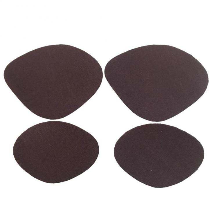 shoes-patches-4-pcs-breathable-shoe-pads-patch-sticker-sneakers-heel-protector-repair-shoes-patches-heel-foot-care-products-shoes-accessories