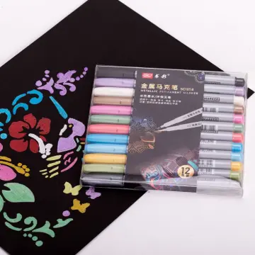 Lolede 8/12colors Crayons Pastel Art Pen Drawing Paint Graffiti