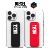 สายคล้อง Diesel รุ่น Universal Strap by Vgadz