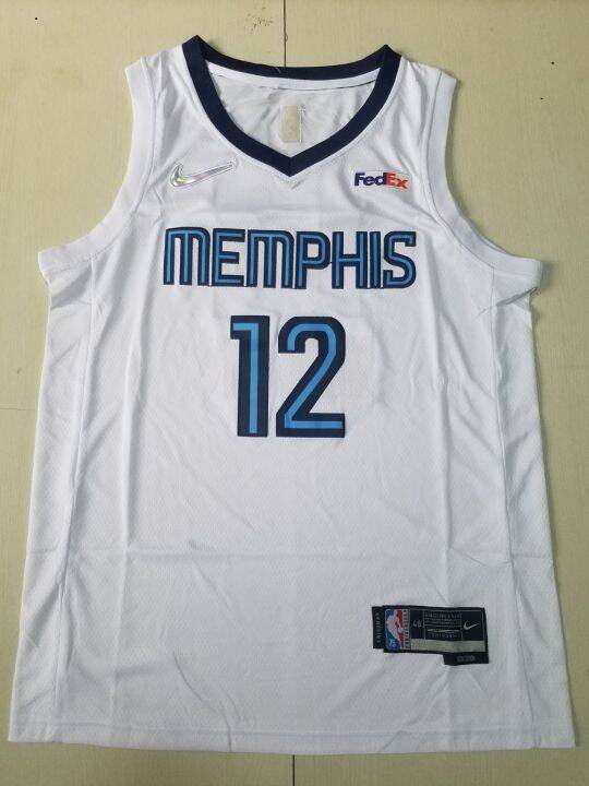 Memphis grizzlies hot sale online store