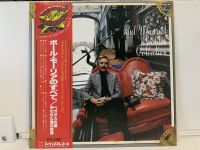 1LP Vinyl Records แผ่นเสียงไวนิล PAUL MAURIAT GOLDEN COLLECTION (J7D74)