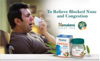 45g large bottle India Himalaya Cold Balm All kinds of pain/x-pain/nasalx/-stuff after a cold