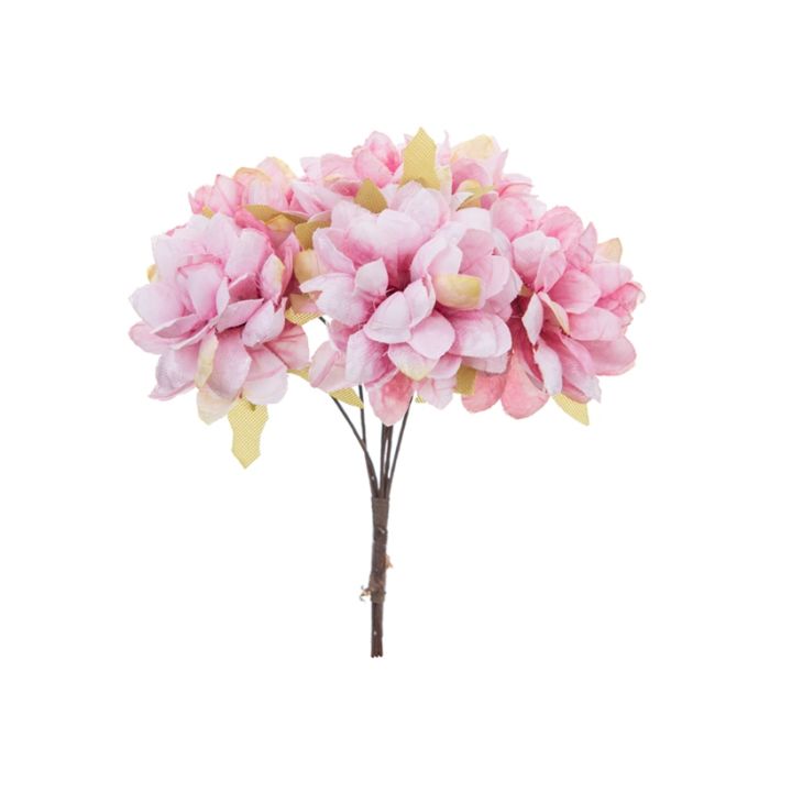 cc-6pcs-bundle-artificial-flowers-silk-carnation-bouquet-wedding-wreaths-for-scrapbook-bridal-accessories