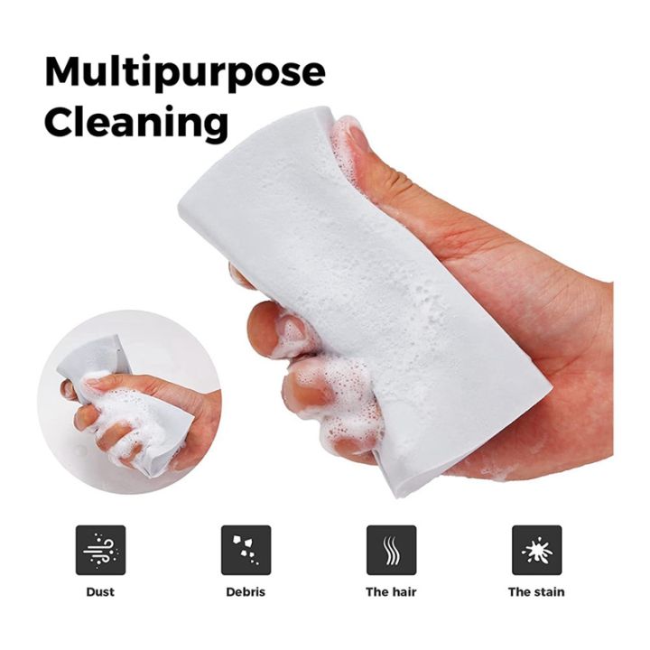 5-pack-damp-clean-duster-sponge-sponge-cleaning-brush-duster-for-cleaning-blinds-glass-baseboards