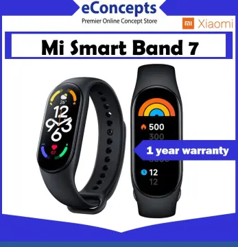 Smart band under discount 300