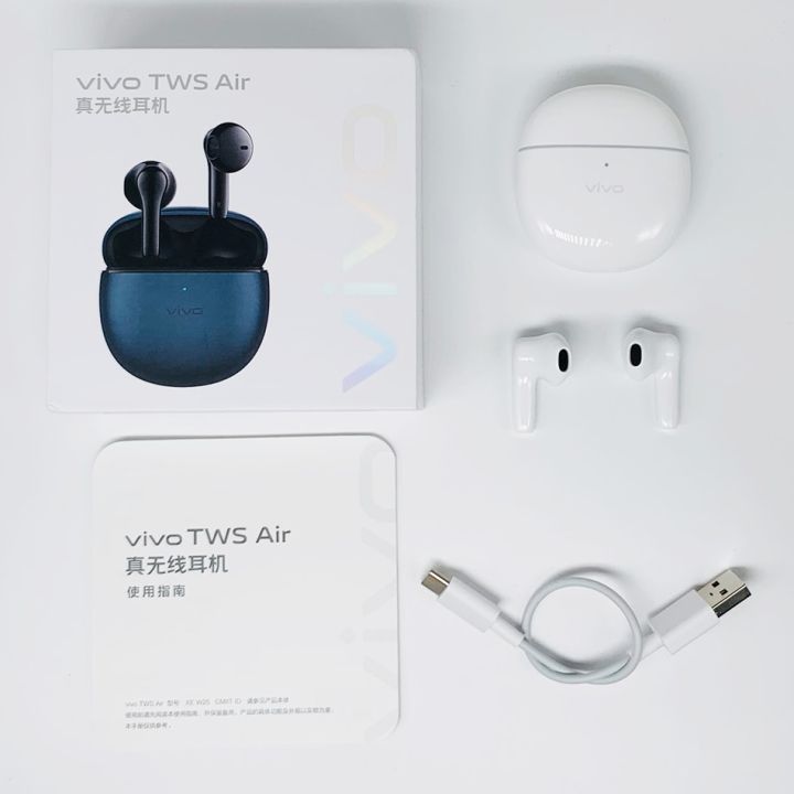 zzooi-vivo-tws-air-tws-earphone-bluetooth-5-2-dual-mic-ai-noise-cancelling-wireless-headphone-25-battery-life-14-2mm-for-vivo-x80-pro