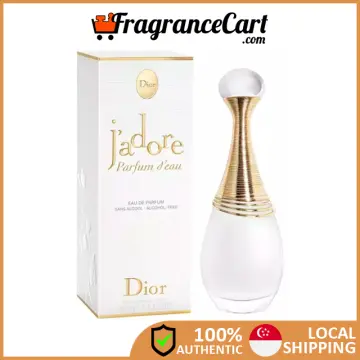 dior addict 50ml best price
