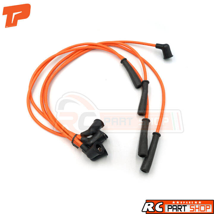 สายหัวเทียน-nissan-big-m-l200-stanza-เครื่อง-z16-20-ca16-สายซิลิโคนอย่างดี-ทนความร้อนสูง-ยี่ห้อ-top-performance-tpn-010