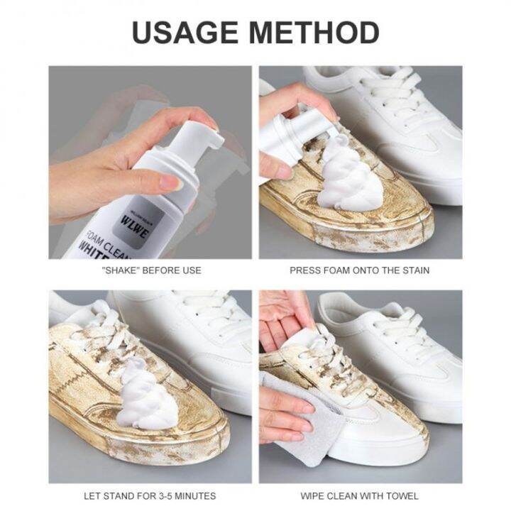 200ml-white-shoes-cleaning-agent-clean-shoe-stain-whitening-cleansing-polish-foam-deoxidizer-gel-for-sneaker-remove-yellow-edge