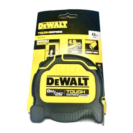 ตลับเมตร-dewalt-dwht36926-30-ยาว-8-เมตร