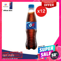 เอสโคล่า 360ซีซี X12EST COLA 360 CC. X12