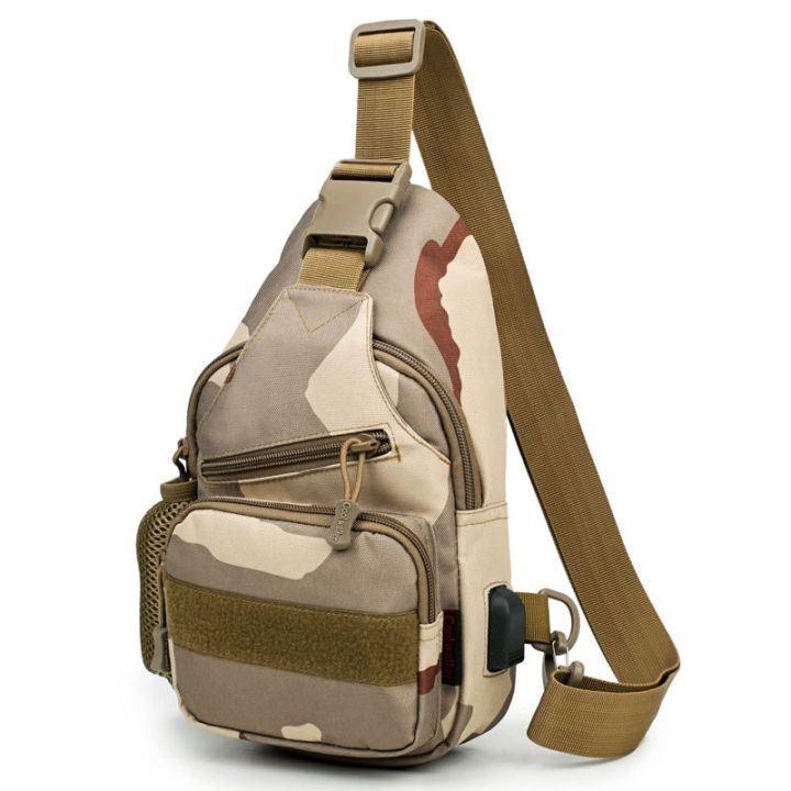 tactical-military-enthusiasts-chest-bag-men-bag-shoulder-oblique-tactical-multi-function-bag-mens-outdoor-sports-camouflage-bag