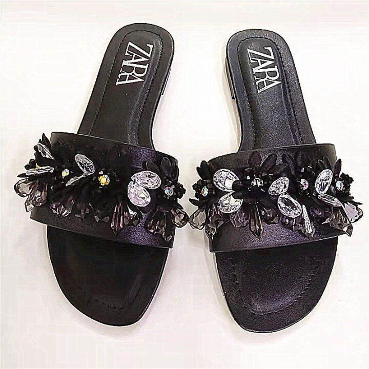 slippers-female-summer-korean-version-non-slip-wedge-bottom-slippers-seaside-flowers-all-match-beach-sandals