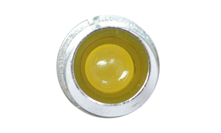 yellow-5mm-led-screw-mount-8mm-cole-0264