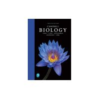 Campbell Biology ฉบับที่12