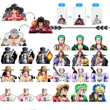 100 PCS Anime Stickers Mixed Pack(100Pcs/Pack),Japanese Anime Anya Forger  Stickers,Manga Yor Forger Waterproof Vinyl Stickers for Decorations