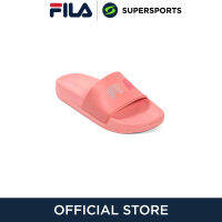 FILA City รองเท้าแตะผู้หญิง