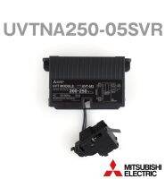 Mitsubishi UVTNA250-05SVR Under Voltage