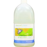 GREENMIND X-TRACT Carpet extract cleaner น้ำยาซักพรม กรีนมายด์ เอ็กซ์แทร๊ก 3.8 ลิตร