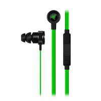 RAZER HEADPHONE HAMMERHEAD PRO V2 หูฟัง ประกัน 2Y