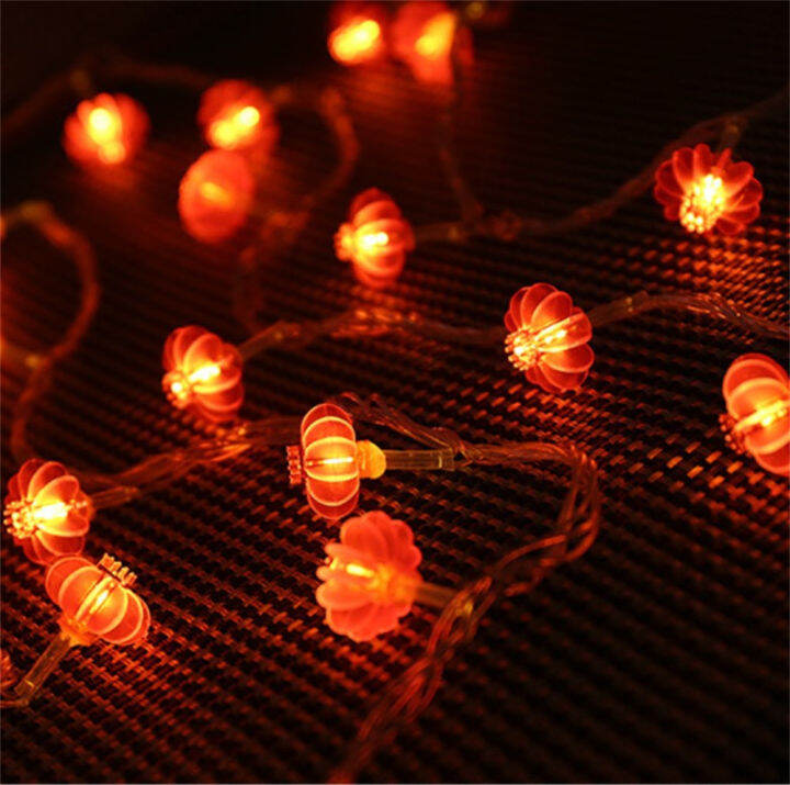 2023-pendant-party-supplies-decoration-chinese-new-year-led-red-lantern-string-lights