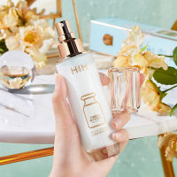 เซรั่มน้ำตบหน้าใสสูตรVC+นม หน้ากระจ่างใส  whiteing DOUBLE REPAIR ESSENCE ขนาด120ml