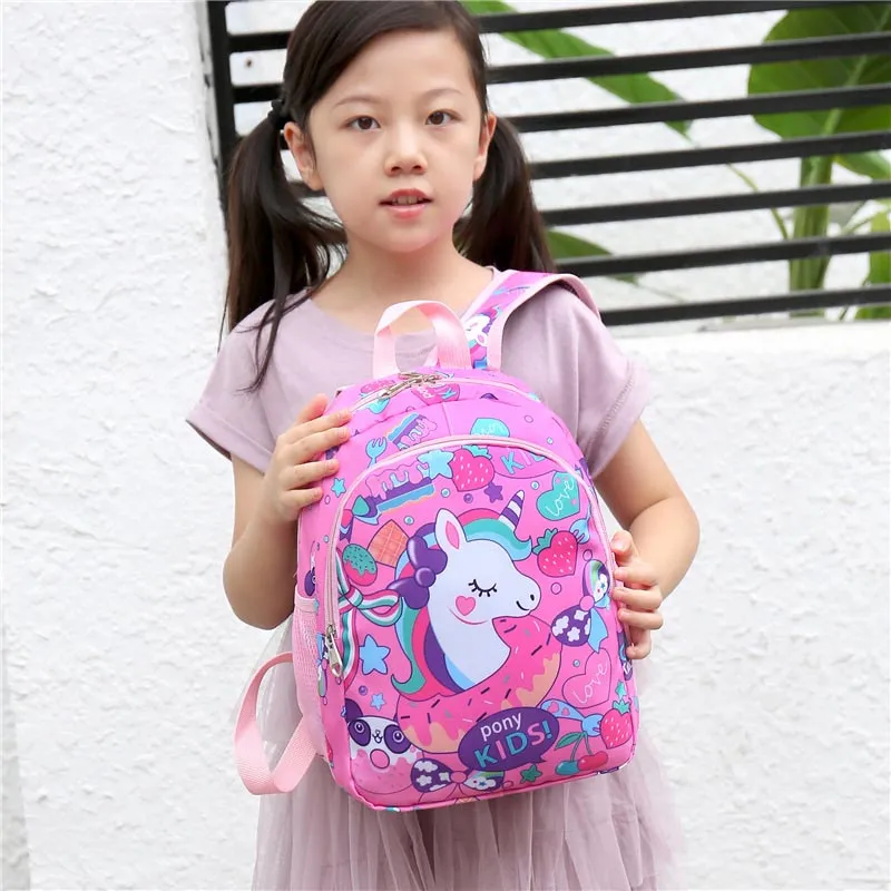 Details 153+ baby nursery school bags kidsdream.edu.vn