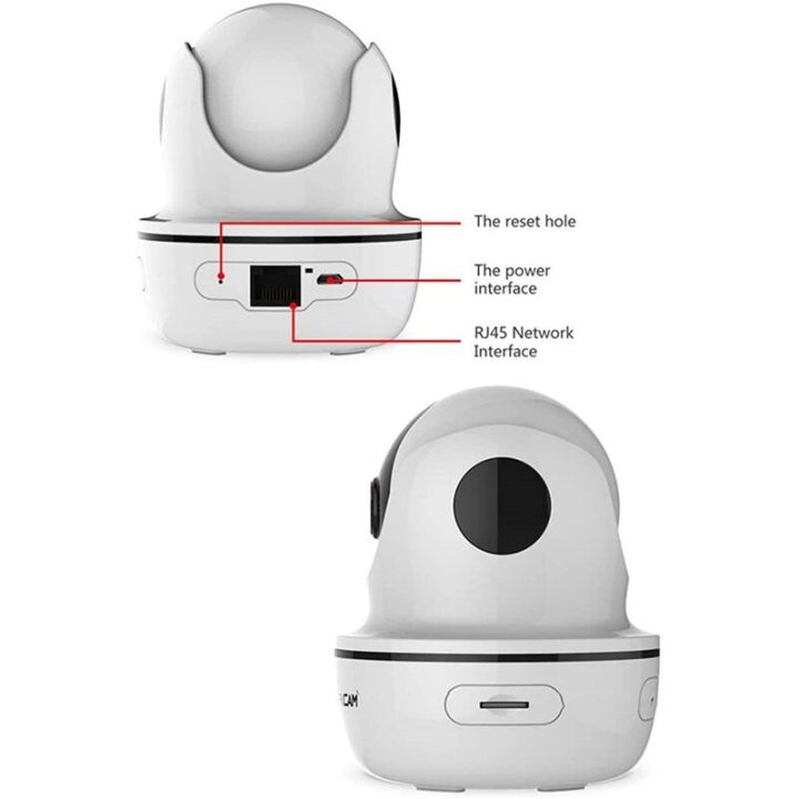 vstarcam-กล้องวงจรปิด-ip-camera-รุ่น-c26s-ความละเอียด3ล้าน-มีaiกล้องหมุนตามคน