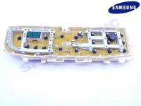 DC92-01470A แผง PCB เครื่องซักผ้า SAMSUNG แท้ WA90F5S5QWW/ST