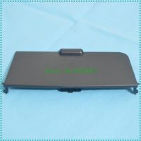 ถาดรองกระดาษ RM1-7728-000 Assy สำหรับ HP M1132 M1136 M1212 M1212nf M1213 M1213NF M1216 M1218เครื่องพิมพ์1132หน้าประตู