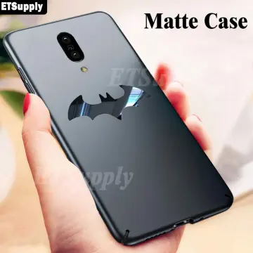 Shop Latest Sharp Aquos Phone Case Online Lazada Com My