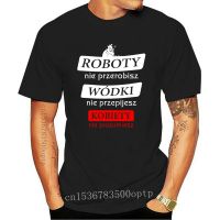 Polish Mens Funny | Polish T-shirts | Poland Shipping | T-shirt Poland | Goods Poland - New XS-6XL