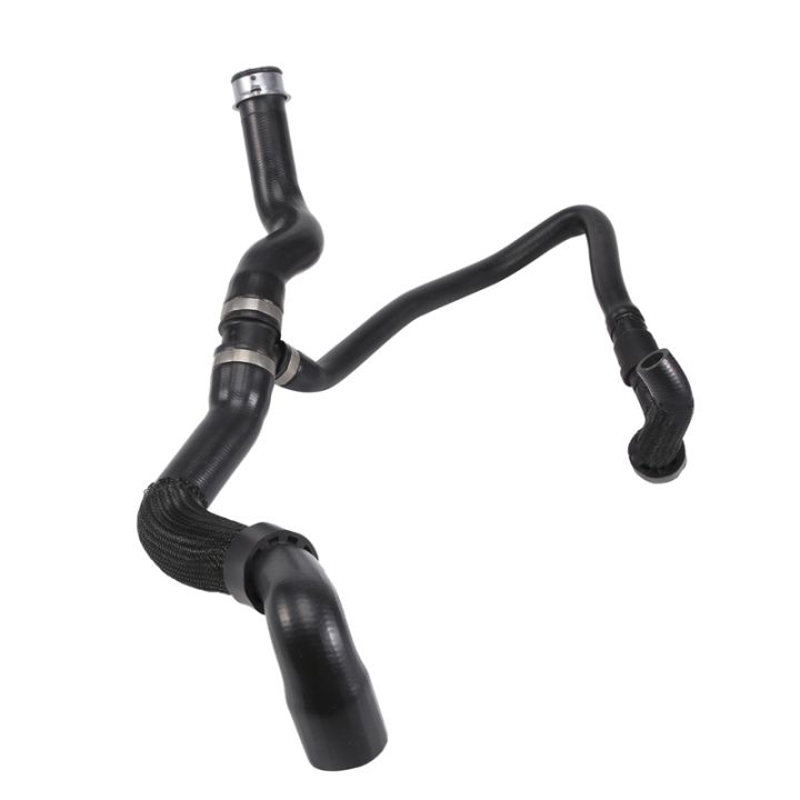 1-pcs-coolant-hose-coolant-hose-return-pipe-car-coolant-hose-accessories-for-mercedes-benz-ml280-ml300-ml320-ml350-gl320-gl350-cdi-4matic-1645011082