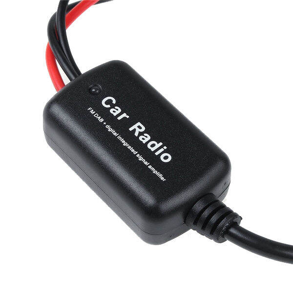 universal-dab-fm-car-antenna-aerial-splitter-cable-digital-radio-amplifier-accessories