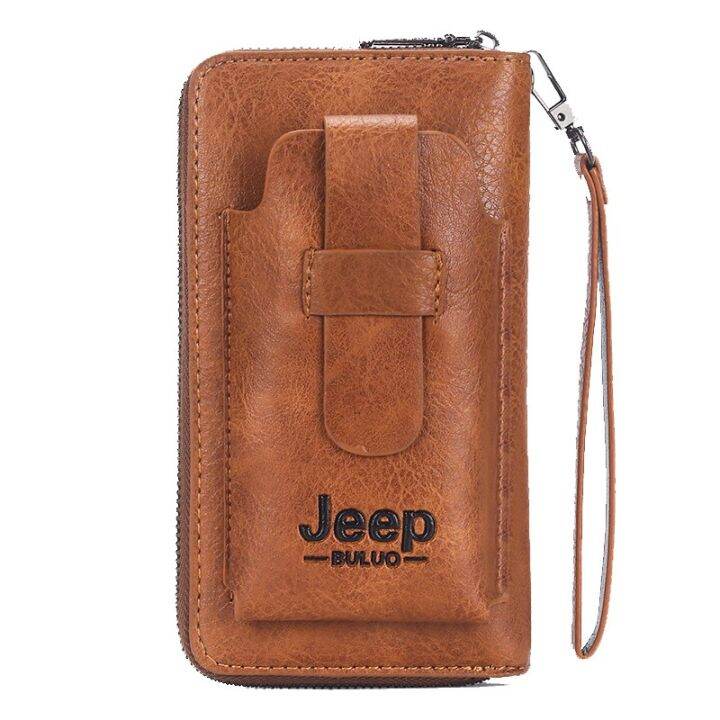 jeep-buluo-famous-brand-clutch-wallet-brand-purse-for-phone-double-zipper-luxury-wallet-leather-clutch-bag-large-capacity-purse