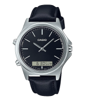 MTP-VC01L-1E l CASIO MEN STANDARD